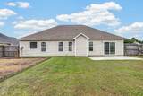 829 Dynasty Drive - Photo 29