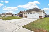 829 Dynasty Drive - Photo 3