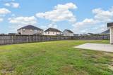 829 Dynasty Drive - Photo 30