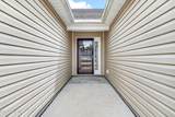 829 Dynasty Drive - Photo 4