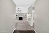 829 Dynasty Drive - Photo 5