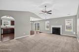 829 Dynasty Drive - Photo 6