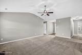 829 Dynasty Drive - Photo 7