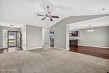 829 Dynasty Drive - Photo 8