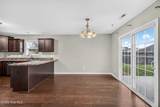 829 Dynasty Drive - Photo 9