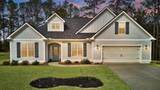 132 Evergreen Lane - Photo 1
