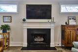132 Evergreen Lane - Photo 11