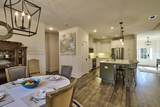 132 Evergreen Lane - Photo 12