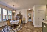 132 Evergreen Lane - Photo 13
