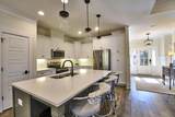 132 Evergreen Lane - Photo 14