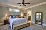 132 Evergreen Lane - Photo 15