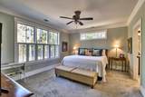 132 Evergreen Lane - Photo 16