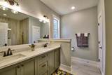 132 Evergreen Lane - Photo 17