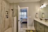 132 Evergreen Lane - Photo 18