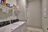 132 Evergreen Lane - Photo 19
