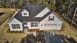 132 Evergreen Lane - Photo 2
