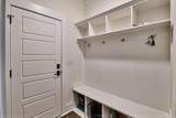 132 Evergreen Lane - Photo 20