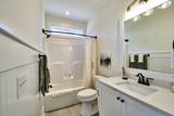 132 Evergreen Lane - Photo 22