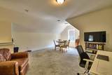 132 Evergreen Lane - Photo 24