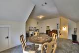132 Evergreen Lane - Photo 25