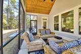 132 Evergreen Lane - Photo 26