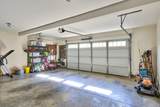132 Evergreen Lane - Photo 28