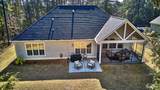 132 Evergreen Lane - Photo 29