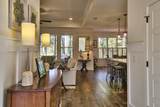 132 Evergreen Lane - Photo 4