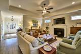 132 Evergreen Lane - Photo 5