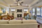 132 Evergreen Lane - Photo 6