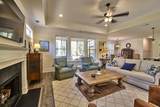 132 Evergreen Lane - Photo 7