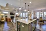 132 Evergreen Lane - Photo 8