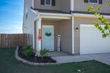 741 Manitou Circle - Photo 10
