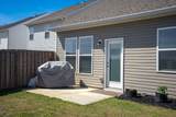 741 Manitou Circle - Photo 11