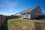 741 Manitou Circle - Photo 12