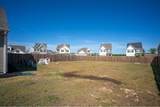 741 Manitou Circle - Photo 13
