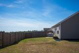 741 Manitou Circle - Photo 14