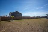 741 Manitou Circle - Photo 15