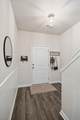 741 Manitou Circle - Photo 16
