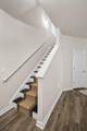 741 Manitou Circle - Photo 17