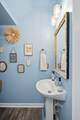 741 Manitou Circle - Photo 18