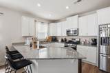 741 Manitou Circle - Photo 19