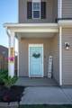 741 Manitou Circle - Photo 2