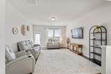 741 Manitou Circle - Photo 25