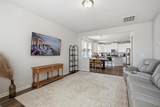 741 Manitou Circle - Photo 26