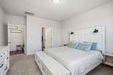 741 Manitou Circle - Photo 28