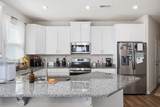 741 Manitou Circle - Photo 3