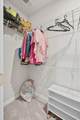 741 Manitou Circle - Photo 34