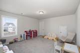 741 Manitou Circle - Photo 36
