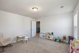 741 Manitou Circle - Photo 37